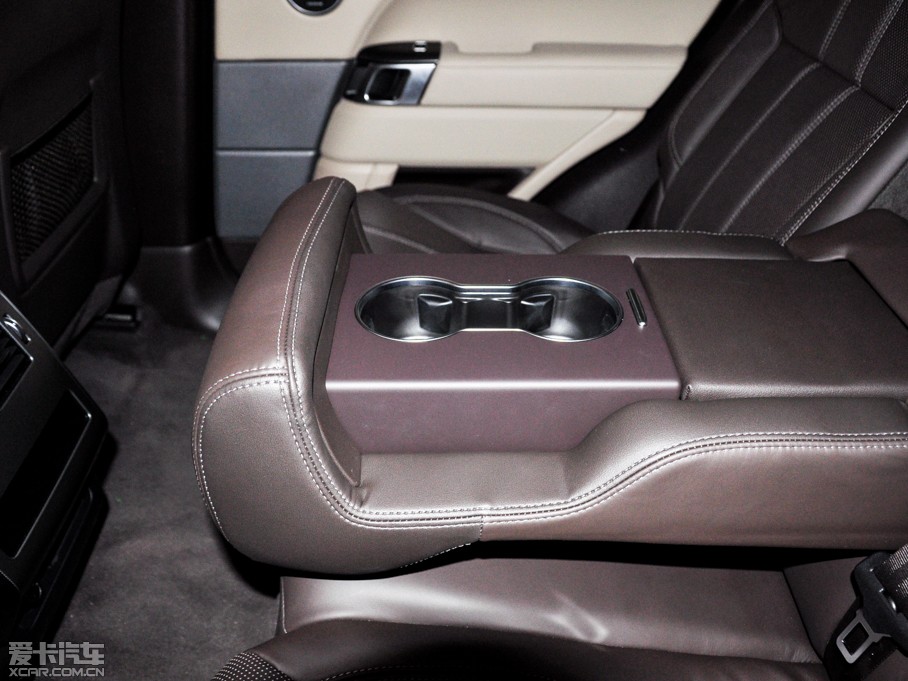 2015\ 3.0 SDV6 HSE Dynamic