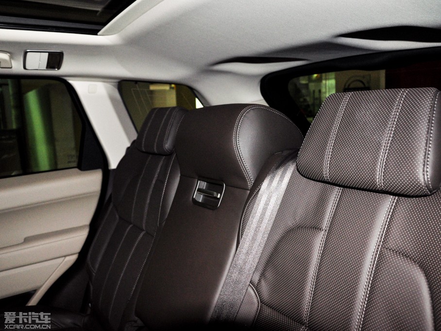 2015\(yn)(dng) 3.0 SDV6 HSE Dynamic