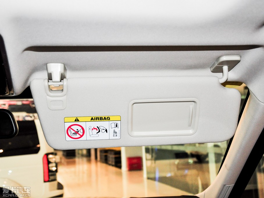 2015\ 3.0 SDV6 HSE Dynamic