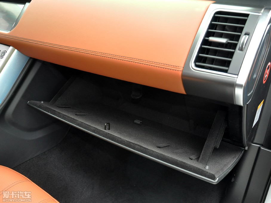 2015\ 3.0 V6 SC HSE