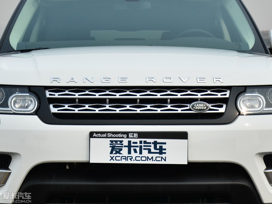 2015\ 3.0 SDV6 HSE