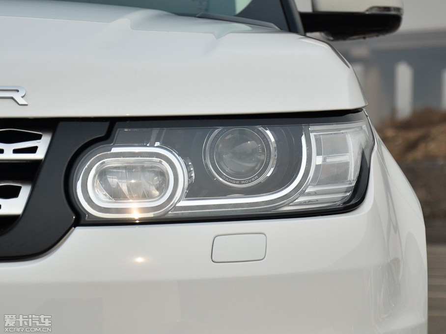 2015\ 3.0 SDV6 HSE