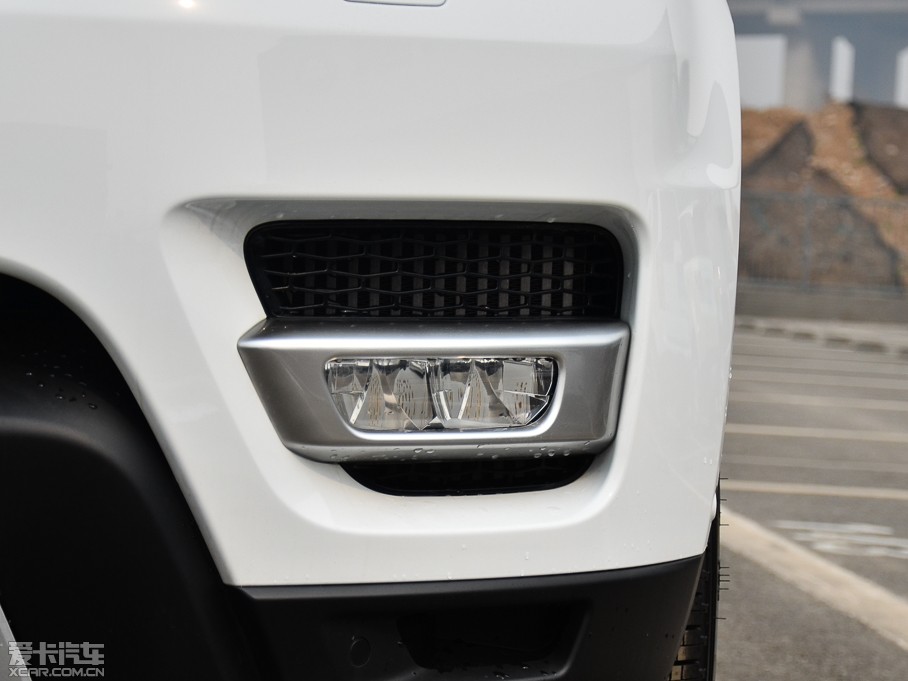 2015\ 3.0 SDV6 HSE