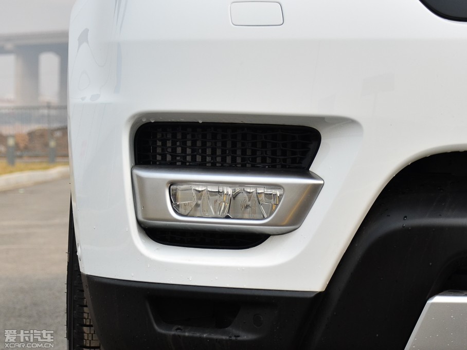 2015\(yn) 3.0 SDV6 HSE