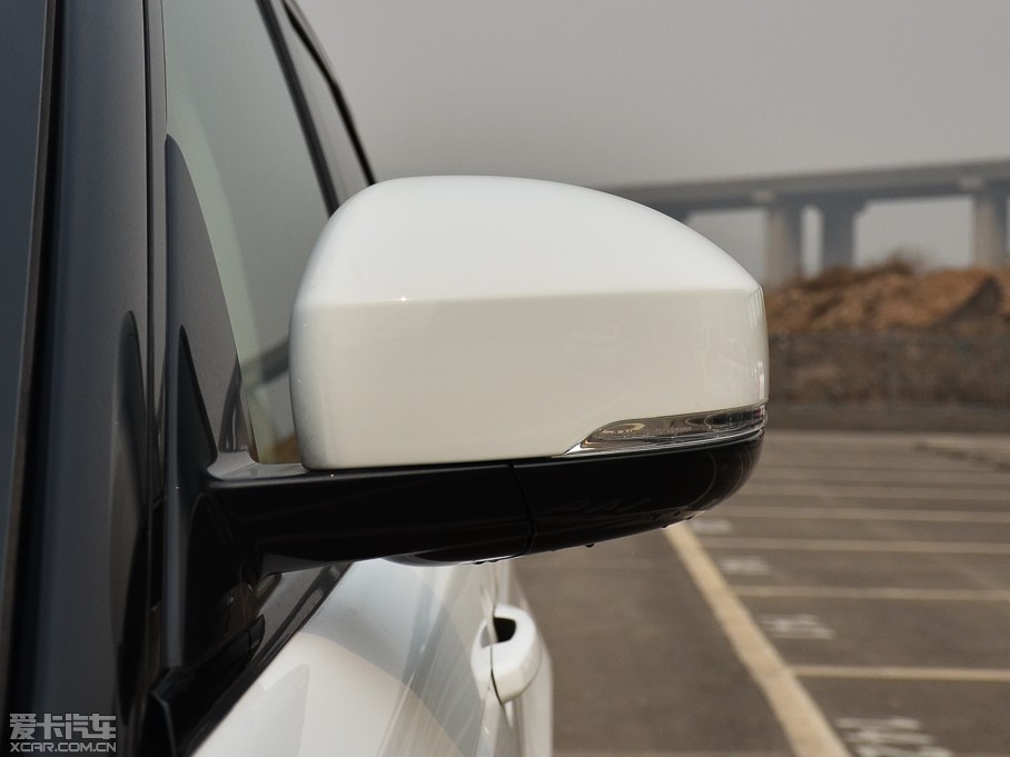 2015\ 3.0 SDV6 HSE