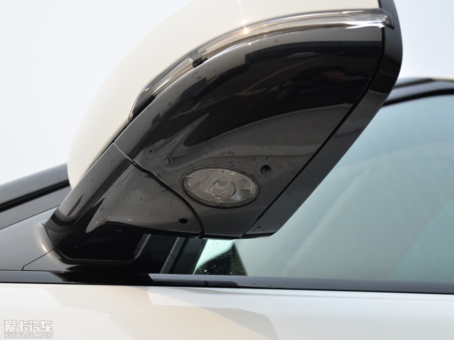 2015\ 3.0 SDV6 HSE