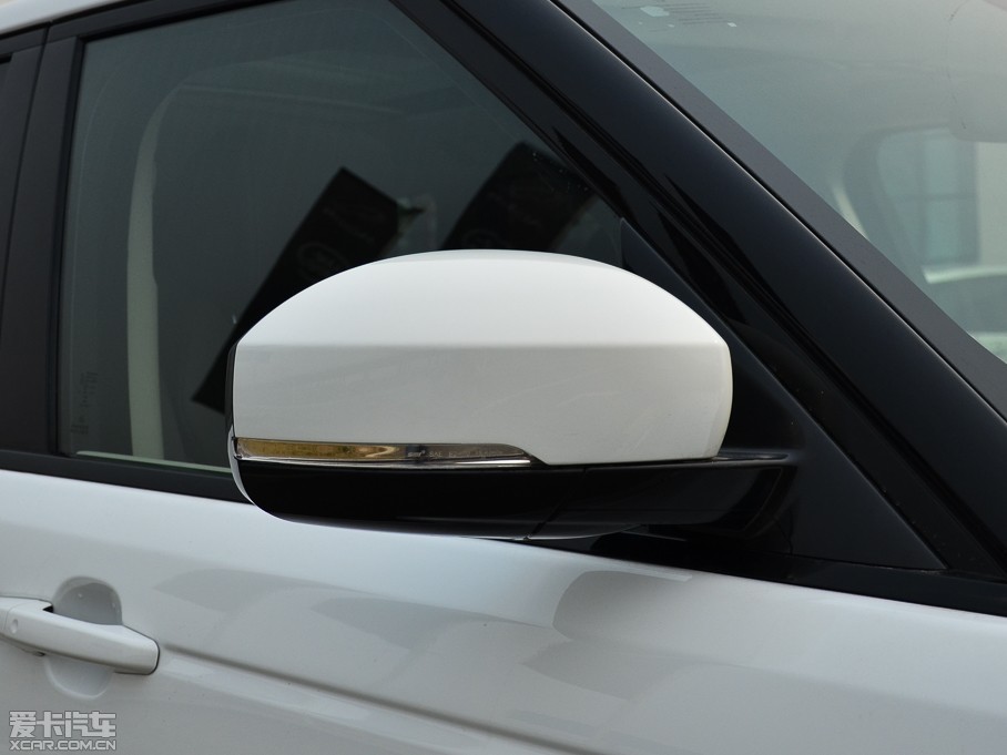 2015\(yn)(dng) 3.0 SDV6 HSE