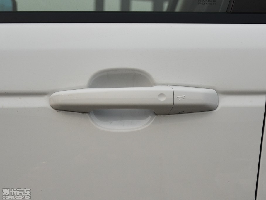 2015\ 3.0 SDV6 HSE