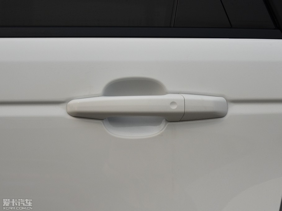 2015\ 3.0 SDV6 HSE