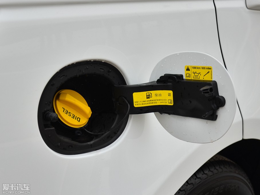 2015\ 3.0 SDV6 HSE