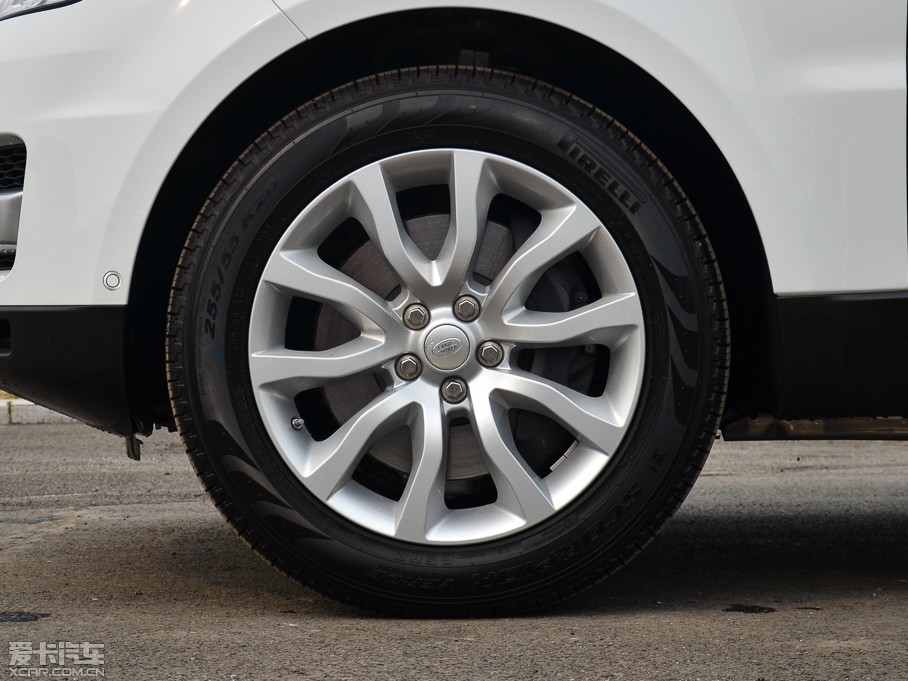 2015\ 3.0 SDV6 HSE