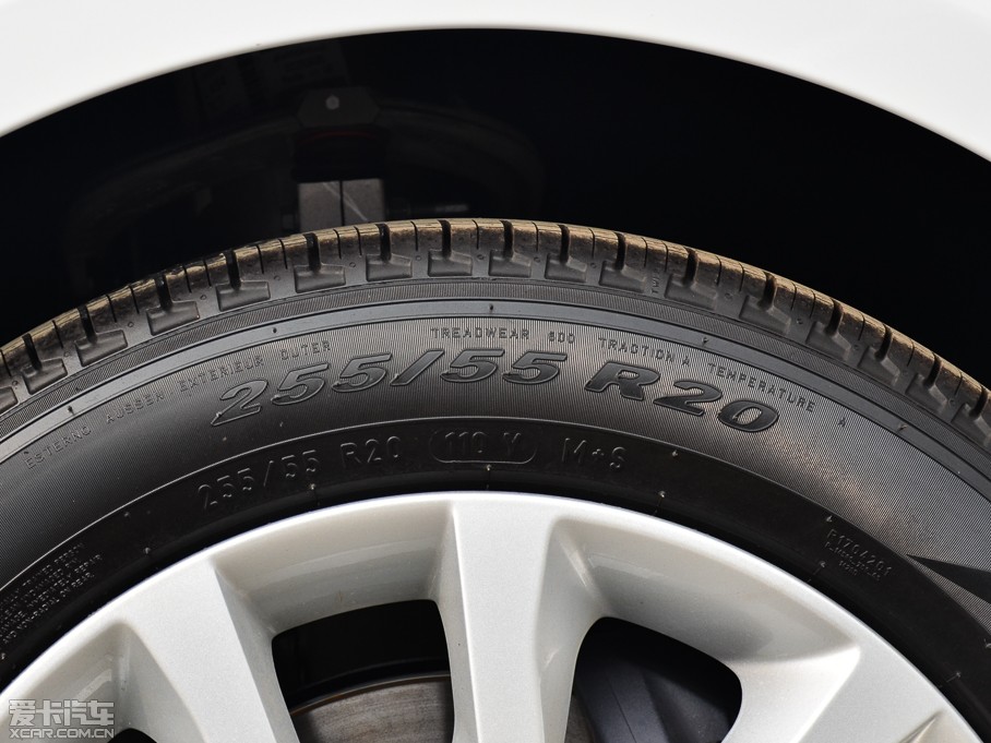 2015\ 3.0 SDV6 HSE