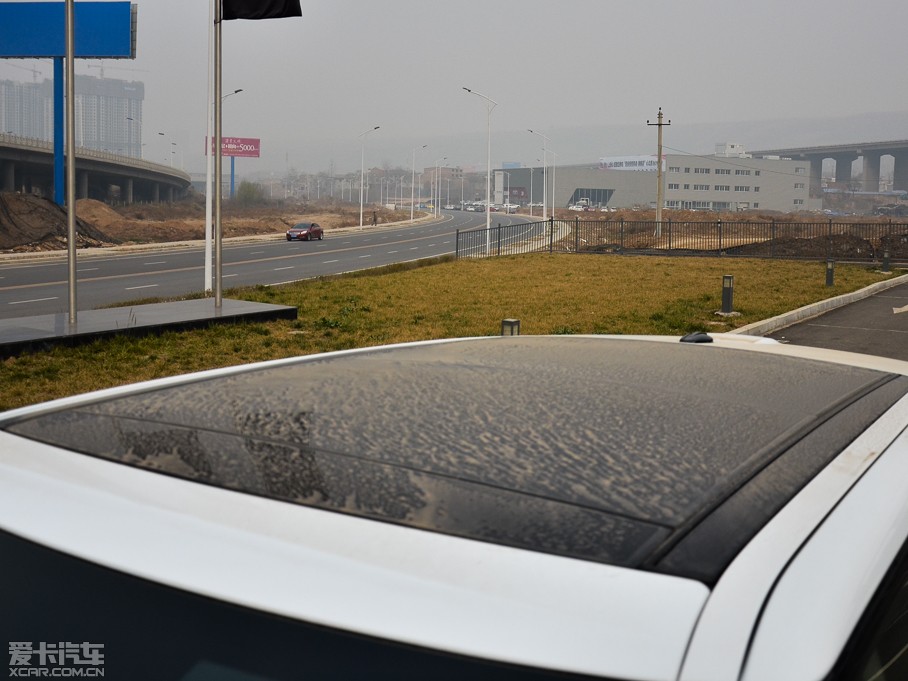 2015\ 3.0 SDV6 HSE