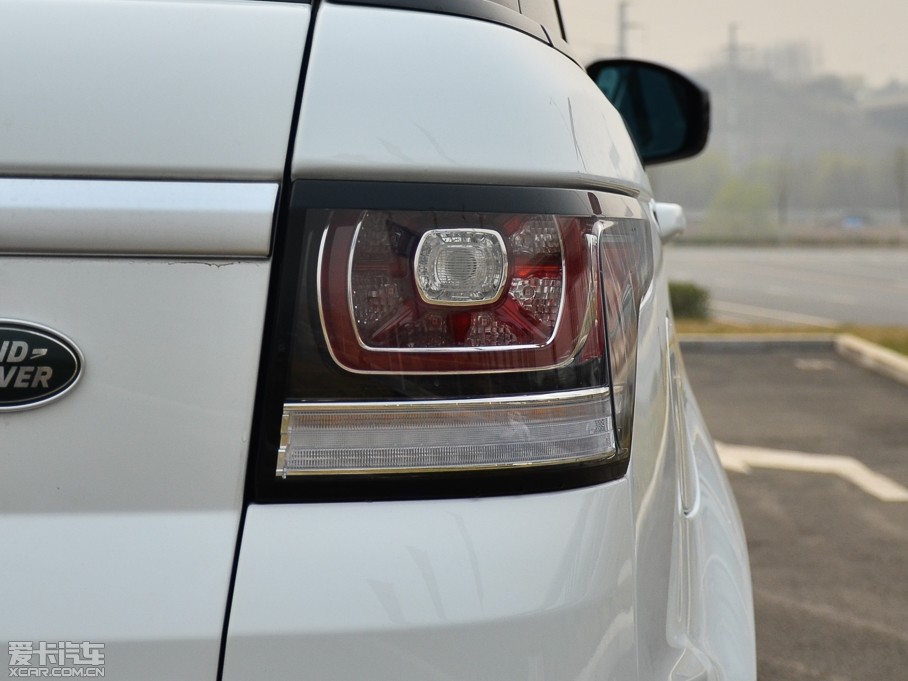 2015\ 3.0 SDV6 HSE