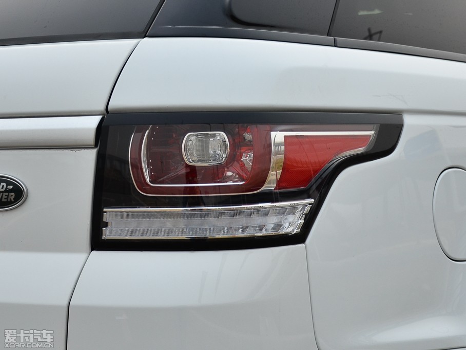 2015\ 3.0 SDV6 HSE