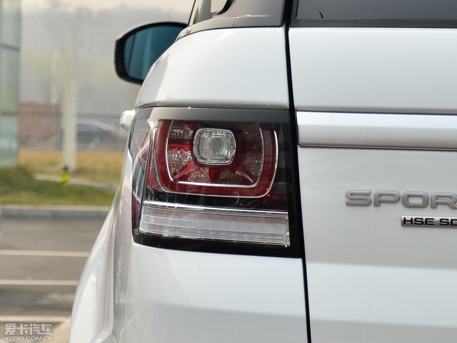 2015\ 3.0 SDV6 HSE