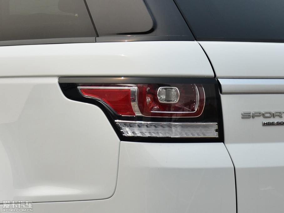 2015\ 3.0 SDV6 HSE