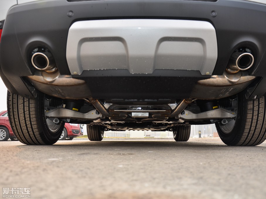 2015\ 3.0 SDV6 HSE