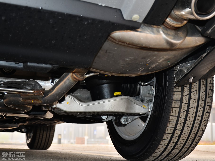 2015\ 3.0 SDV6 HSE