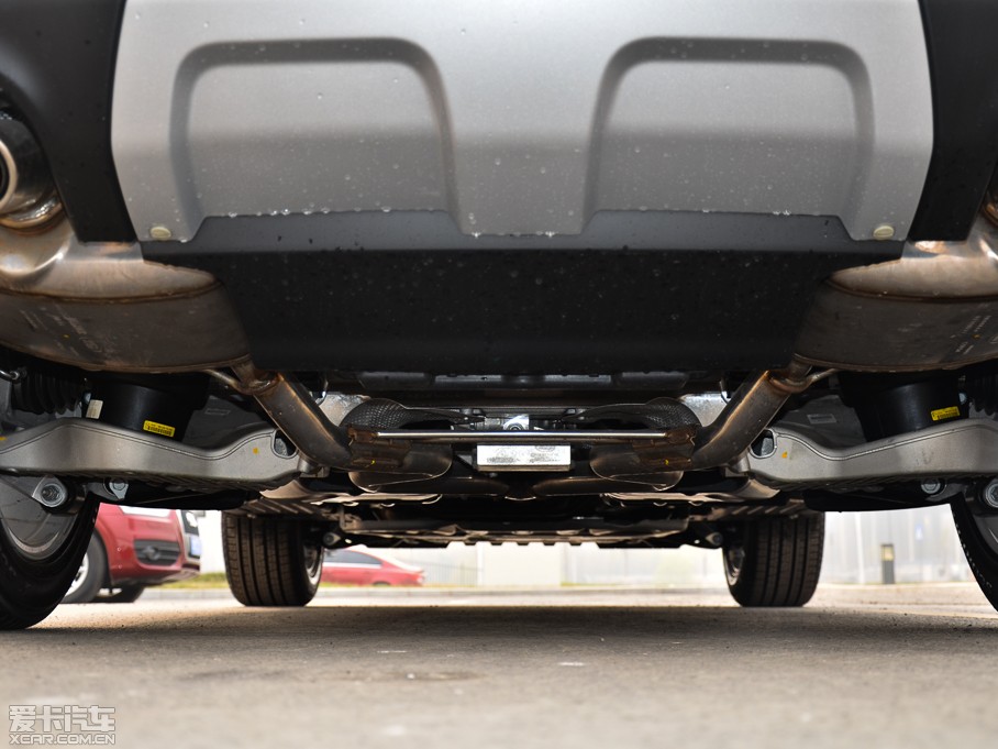 2015\(yn)(dng) 3.0 SDV6 HSE