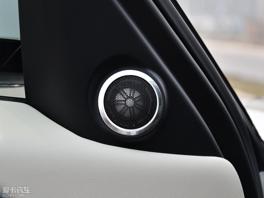 2015\(yn)(dng) 3.0 SDV6 HSE