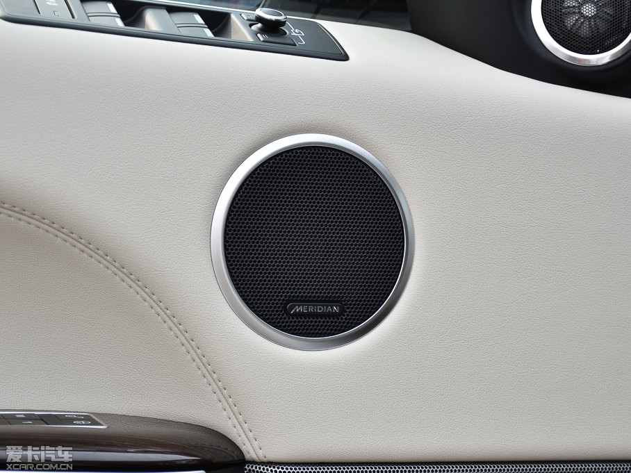 2015\ 3.0 SDV6 HSE