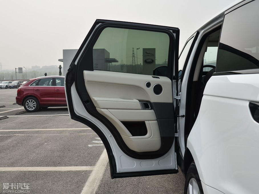 2015\(yn) 3.0 SDV6 HSE