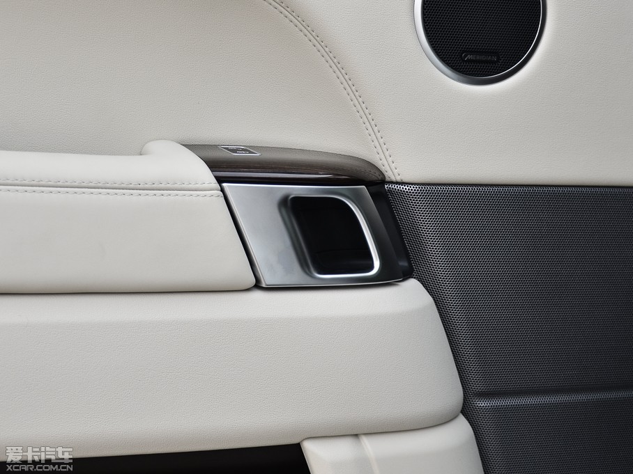 2015\ 3.0 SDV6 HSE