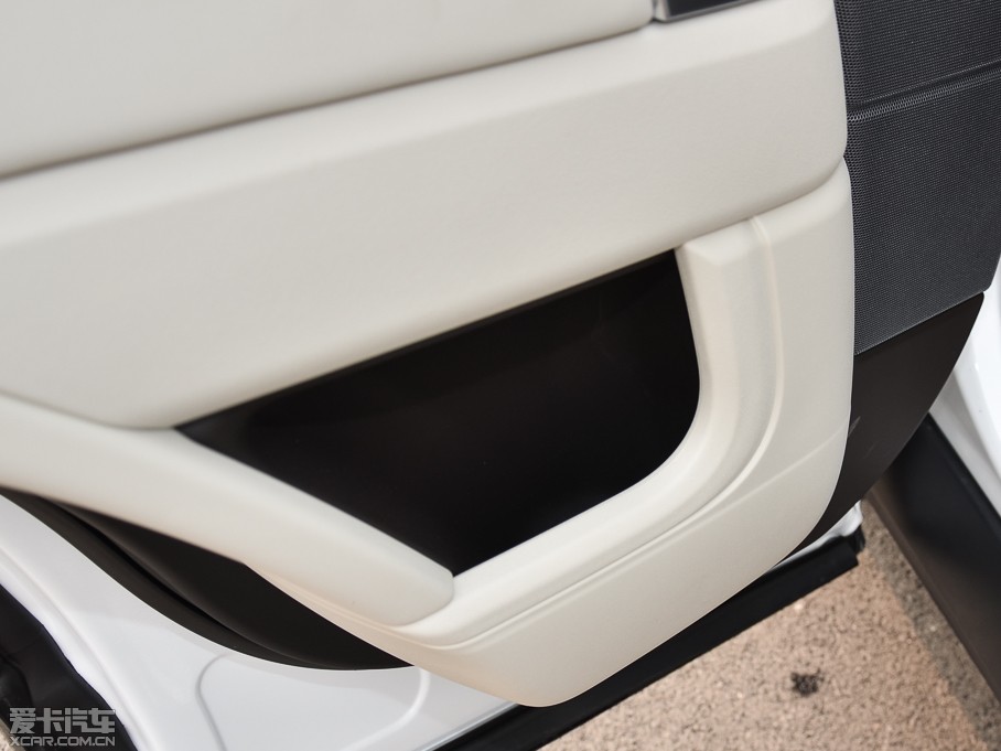 2015\ 3.0 SDV6 HSE