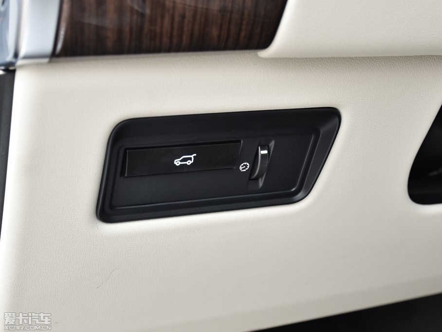 2015\ 3.0 SDV6 HSE