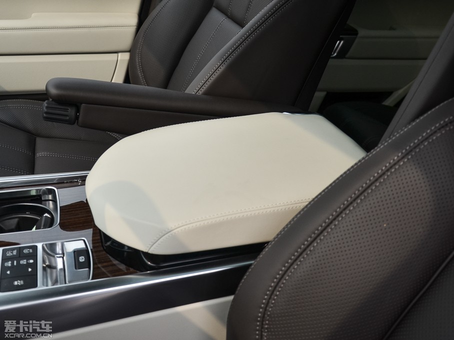 2015\ 3.0 SDV6 HSE