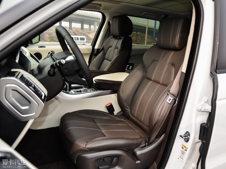 2015\ 3.0 SDV6 HSE