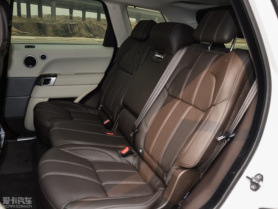 2015\(yn)(dng) 3.0 SDV6 HSE