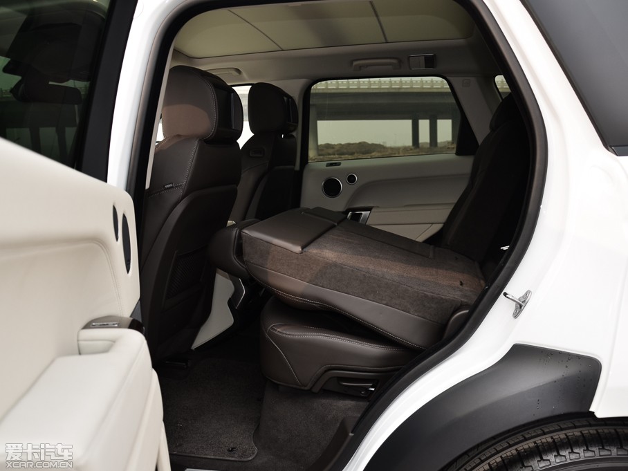 2015\ 3.0 SDV6 HSE