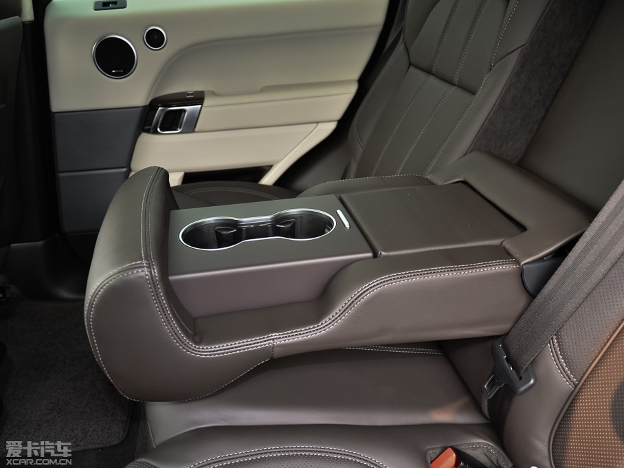 2015\(yn)(dng) 3.0 SDV6 HSE