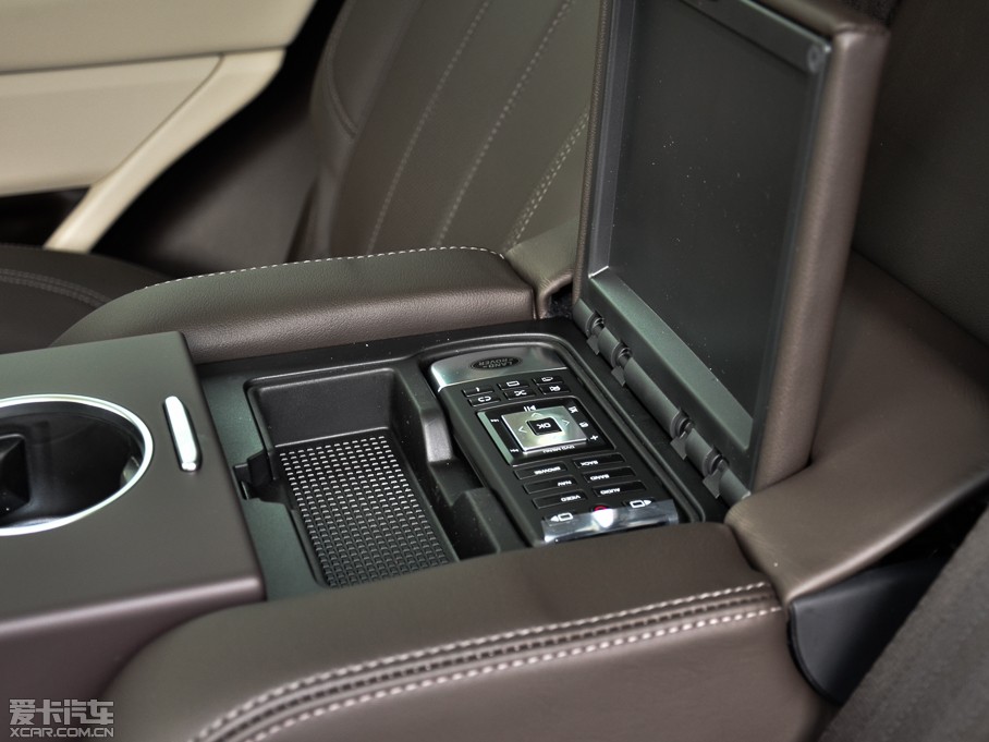 2015\ 3.0 SDV6 HSE