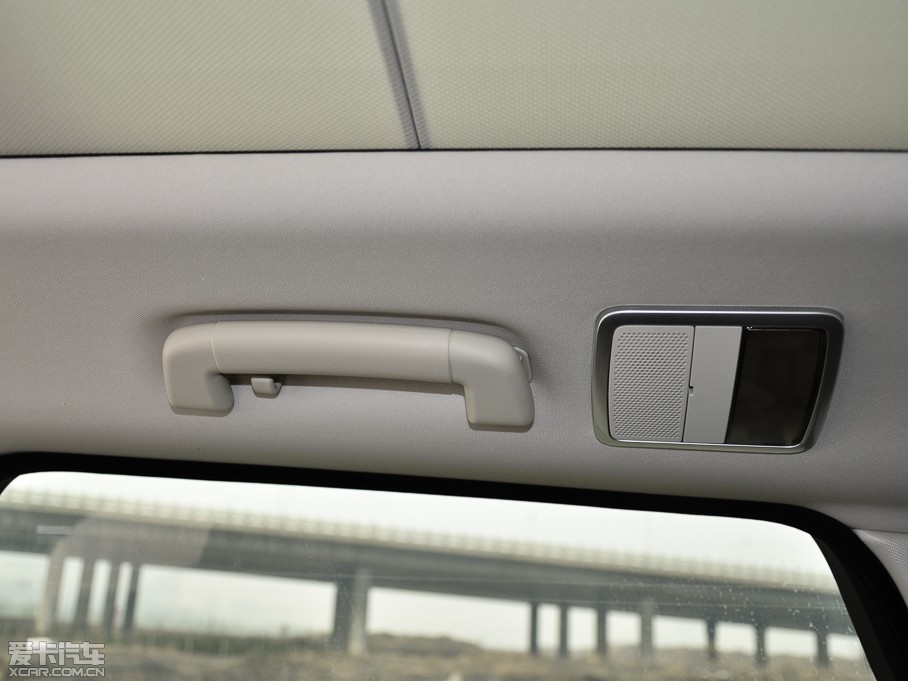 2015\ 3.0 SDV6 HSE