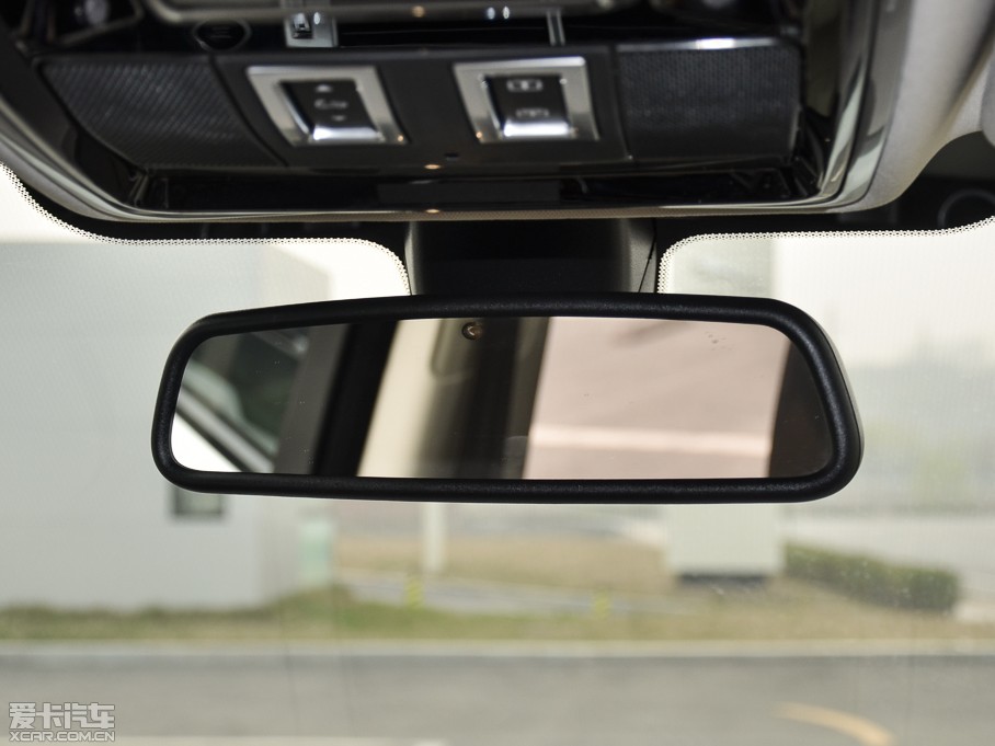 2015\(yn)(dng) 3.0 SDV6 HSE