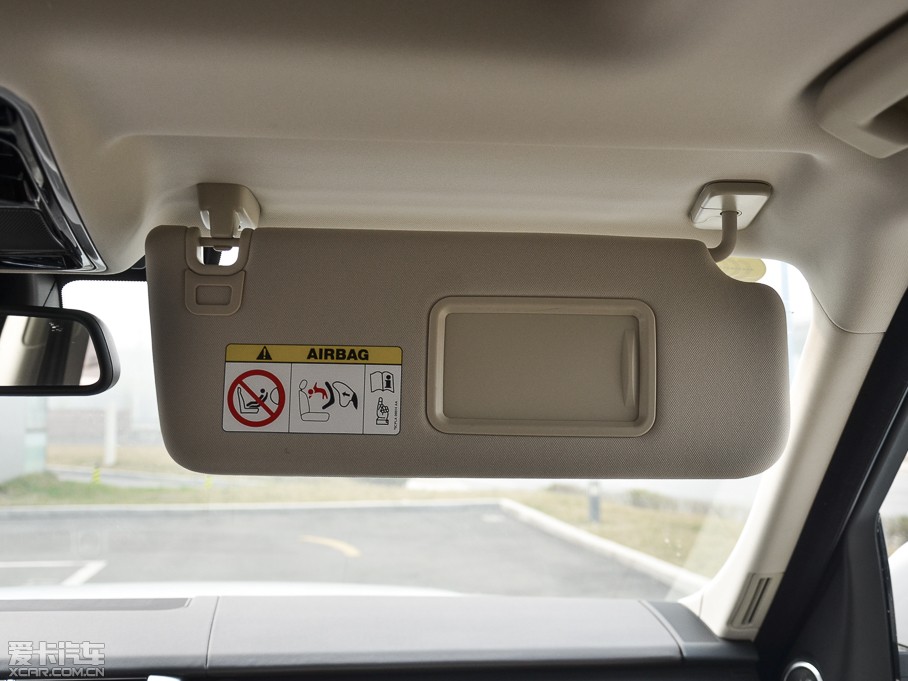 2015\ 3.0 SDV6 HSE