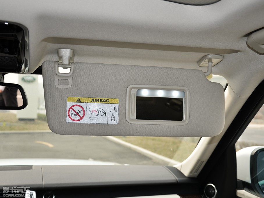 2015\(yn)(dng) 3.0 SDV6 HSE