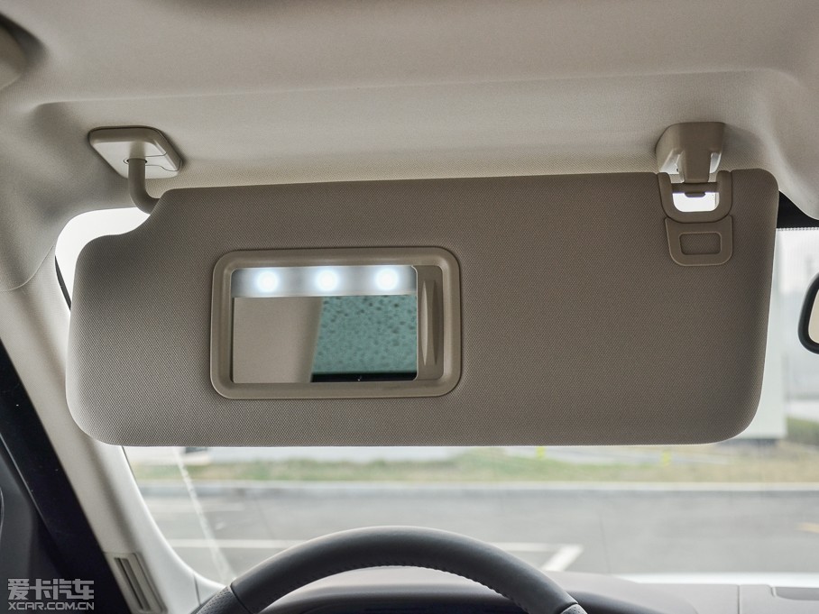 2015\ 3.0 SDV6 HSE