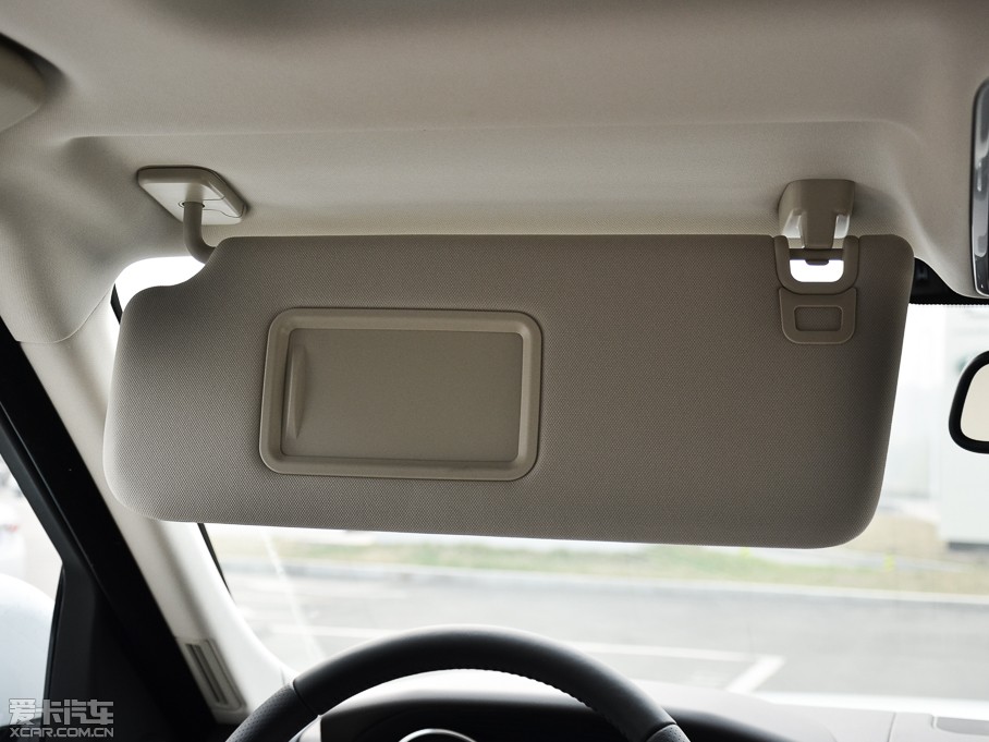 2015\ 3.0 SDV6 HSE