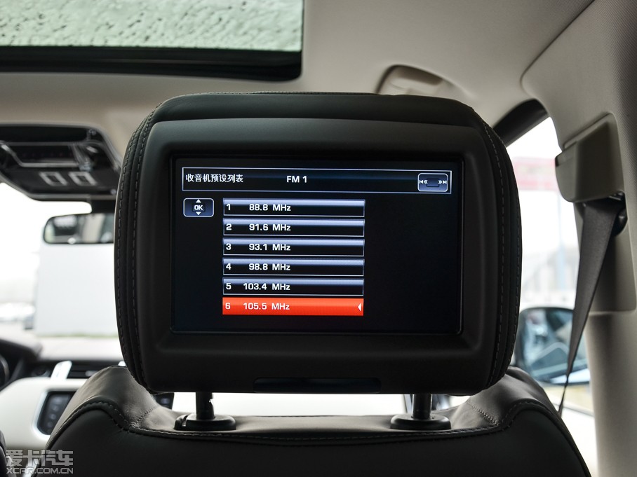 2015\(yn)(dng) 3.0 SDV6 HSE