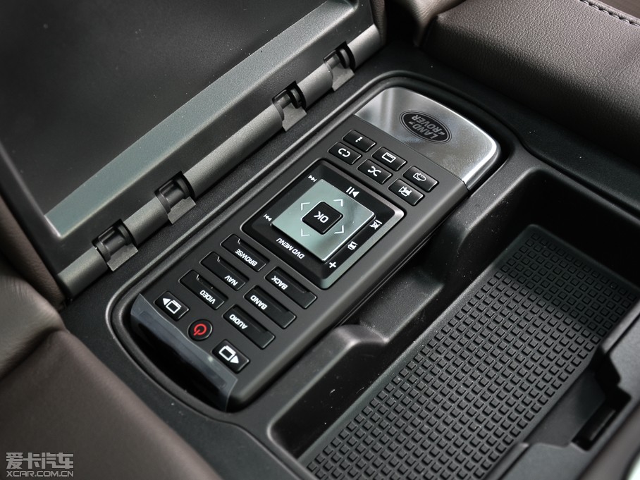 2015\ 3.0 SDV6 HSE