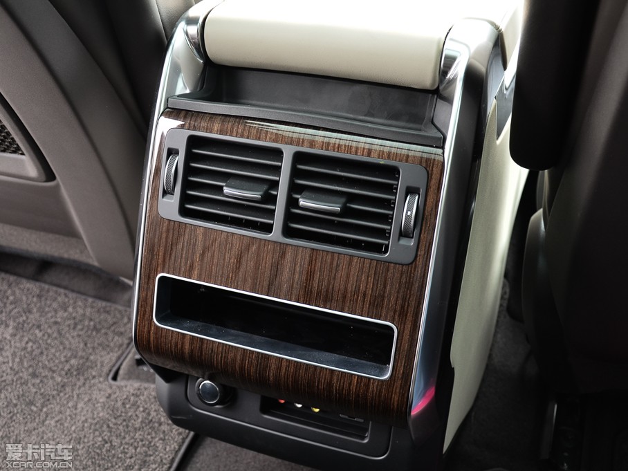 2015\(yn)(dng) 3.0 SDV6 HSE