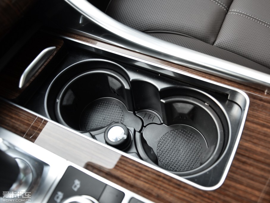 2015\(yn)(dng) 3.0 SDV6 HSE