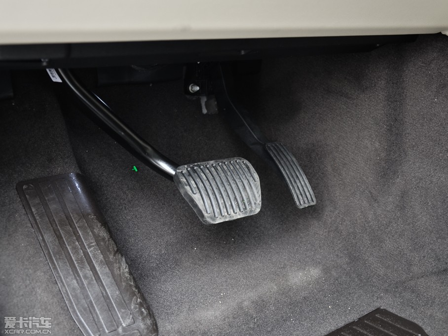 2015\ 3.0 SDV6 HSE