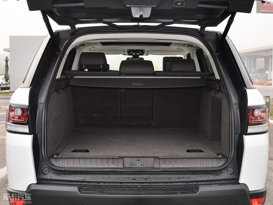 2015\ 3.0 SDV6 HSE