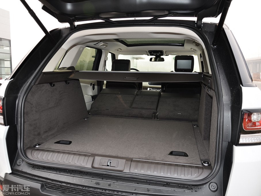 2015\ 3.0 SDV6 HSE