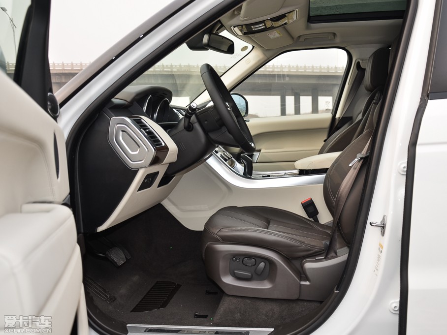 2015\ 3.0 SDV6 HSE